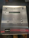 Doorking 1835-080 Dks Telephone Entry System Stainless. Fixed Price $487.22.