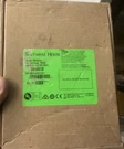 Software House Rhos, RM-4E Door Cmtl Access Control Module 2506. Fixed Price $149.95.