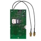 Honeywell Home LTE-21V 4G Communicator For VISTA21IPLTE. Fixed Price $163.99.