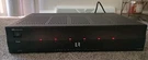 Russound CAM6.6 Whole-house Audio/video Six Zone Controller Rnet. Fixed Price $199.99.