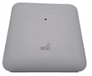 Juniper Mist Systems Wireless Access Points AP41-US Rev. E08. Fixed Price $26.99.