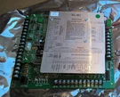 Honeywell Fbii XL-4C XL4C Fire Alarm BOARD+SA7100F SAF330 W57231 SA7100F-1. Fixed Price $75.00.