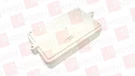 Napco Security IREMOTE-MOD/12 IREMOTEMOD12 (new In Box). Fixed Price $221.62.