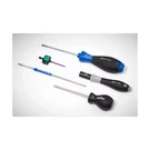 Walter Clamping Or Assembly Parts General, Metric, SD1001-6IP, T6IP. Fixed Price $32.79.