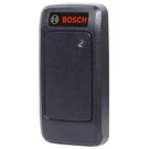Bosch Security Video ARD-AYK12 Mini Mullion Card Reader For Systems. Fixed Price $90.22.