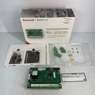 Honeywell NETAXS-123 NXD1 1-DOOR Add-on Board Access Control Panel 100-01818. Fixed Price $179.00.