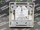 Used Notifier By Honeywell FCM-1-REL Releasing Control Module With Enclosure. Fixed Price $50.00.