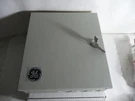 New Genuine Security General Electric 450222001 Micro Reader Junction Box. Fixed Price $65.20.
