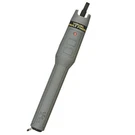 Ideal Industries Fiber Optic Visual Fault Finder - P/n VFF5 Includes Case. Fixed Price $104.99.