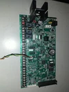 Dmp Digital Monitoring Products PC-0074 R8 Control Board Rev. J XR500N. Fixed Price $149.95.