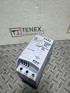 Weg USSSW050023T2246EPZ Soft-starter Control Supply A-44. Fixed Price $425.00.