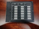 Silent Knight Ecs Series 078230. Fixed Price $415.00.