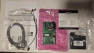 Dsc PC4401 DLS3-SADC. Fixed Price $75.00.
