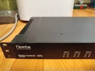 Neets Control-alfa Main Unit. Fixed Price $180.00.