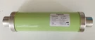 Fusarc-cf Schneider IEC60282-1 High Voltage Fuse CF-7.2/160. Fixed Price $280.00.