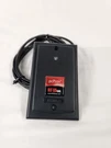 RDR-60W1AKU-C72 Rf Ideas, Wave Solo, Proximity Card Reader, Usb, (used). Fixed Price $15.00.