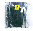 New Honeywell VISTA-128BPT / SAV128BPT Turbo Alarm Control Board R799. Fixed Price $296.99.