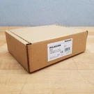 Honeywell PVL4024NS Series Or 3, Spyder Programmable Vav Controller - New. Fixed Price $157.93.