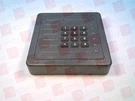 Bosch D8223-P / D8223P (used). Fixed Price $275.67.