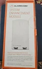 ADC-SEM-100-LTE Alarm.com Honeywell Vistasem Enhancement Module And Gateway (f. Fixed Price $25.00.