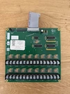 Hai Omni Leviton Security 10A06-1 16-ZONE Hardwire Expander Home Automation. Fixed Price $70.00.