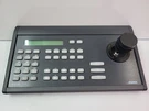 Kalatel KTD-405 Security System Controller Keypad. Fixed Price $119.99.
