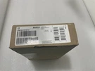 Bosch ISW-D8125CW-V2 Commercial Wireless Interface New!!. Fixed Price $11.99.