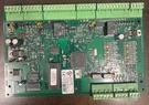 Honeywell PRO22R2 Two Door Reader Board (good Condition). Fixed Price $60.00.