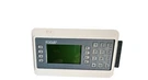 Adt Focus 471210 Replacement Interactive Keypad New (sealed). Fixed Price $120.00.