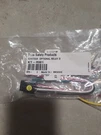 Kantech KT-RM1 Optional Relay D. Fixed Price $13.00.