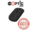 Refurbished Atn X-trac 5 Tactical Remote Access Control. Fixed Price $69.00.