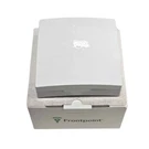 Frontpoint Security System Model: FPHUB3.1 - New Open Box. Fixed Price $49.99.