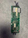 Simplex 562-777 Rev Signal Expansion Circuit Board Fire Alarm 8 Point. Fixed Price $42.75.