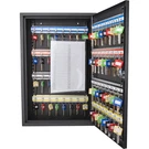 Barska CB12486 CABINET,64 Keys,single Key,steel 53JF30. Fixed Price $157.45.