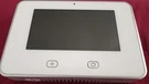 Vivint Smart Home V-MP1-345 Master Control Panel Security. Untested. Fixed Price $22.00.