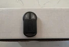 Keri Systems TM-20XMS Key 2-BUTTON Transmitter. Fixed Price $50.00.