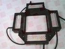 Omron ZFV-LTL04 / ZFVLTL04 (new In Box). Fixed Price $1572.66.