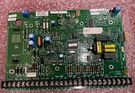 Ge 59-743-01-95R-16Z Concord Integrated RF16 Cpu Advance Rep. Board Only. Fixed Price $50.00.