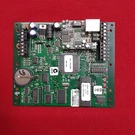Bosch RKP-ISC-500. Fixed Price $50.00.