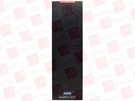 Hid Corporation 6145CKN0000D-G3.0 / 6145CKN0000DG30 (new No Box). Fixed Price $120.84.