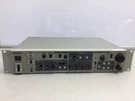 Sony Control Unit CCU-M5A For Dxc Cameras. Fixed Price $99.00.