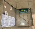 Honeywell VISTA20P Safewatch 3000 Alarm Security System Panel SAVS20P3 & For Adt. Fixed Price $39.99.