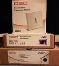 Dsc Powerseries Neo 32-ZONE Alarm Control Panel Kit HS2032NKCP01 *new*. Fixed Price $189.95.