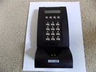 Hid Iclass 61YXB Biometric Keypad Smart Card Reader 6180BKT000000. Fixed Price $74.99.