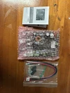 Bosch B520 Auxiliary Power Supply Module 2A, 12V F01U172941. Fixed Price $120.99.