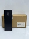 Interlogix HR3D28NUTC3BB Contactless Smart Card Reader. Fixed Price $145.00.