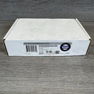 Hid 920NHRNEK0043W Pivclass R40-H Wall Switch Card Reader. Fixed Price $34.97.