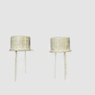 10 Pcs Lot BSW67 Philips Npn Silicon Transistor.. Fixed Price $60.00.