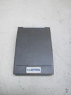 Hid / Lenel 920PHPTEK000HU-L02-KIT Pivclass RP40-H Wall Switch Smart Card Reader. Fixed Price $49.99.