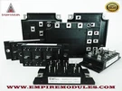 New Module CM600HA-28H CM600HA28H Igbt Mitsubishi Original. Fixed Price $160.00.